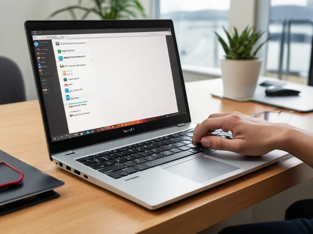 网络设备:macOS VPN:安装客户端