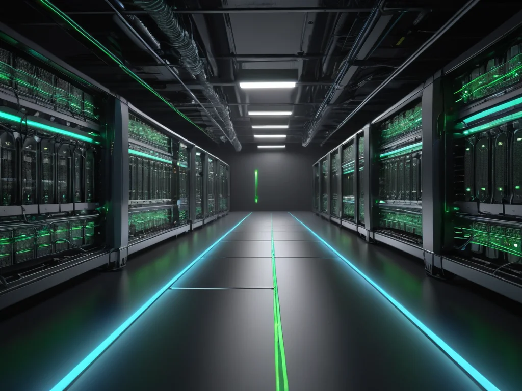 OpenVPN路由推送连接失败常见故障排查实用指南
